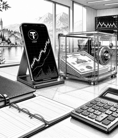 ai-tether-usdt-devasini-bitcoin-rally
