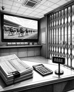 ai-teure-pferderennen-medienrechte-wettshops