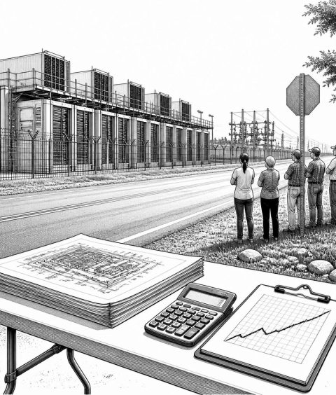 ai-texas-data-center-grid-backlash