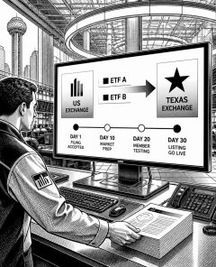 ai-texas-etf-wechsel-nyse-zu-texas