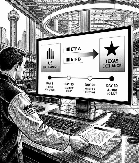 ai-texas-etf-wechsel-nyse-zu-texas