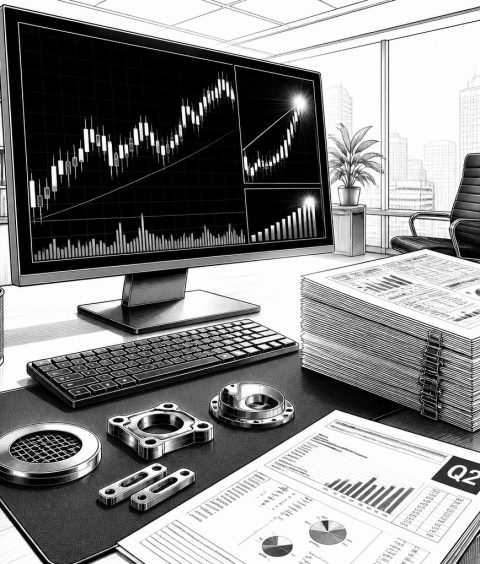 ai-texas-instruments-earnings-q2