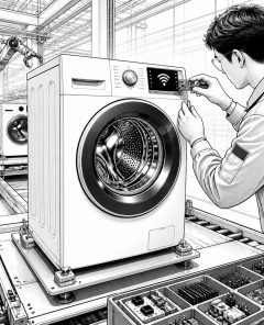 ai-texas-instruments-ge-appliances-connected-appliances-deal
