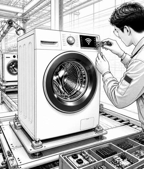 ai-texas-instruments-ge-appliances-connected-appliances-deal