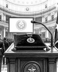 ai-texas-legislative-medal-honor-ceremony