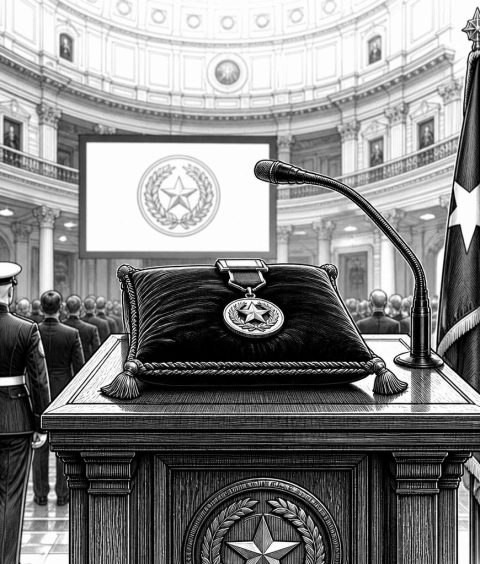 ai-texas-legislative-medal-honor-ceremony
