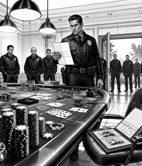 ai-texas-poker-raid-the-lodge