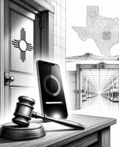 ai-texas-semiconductor-1-terawatt-compute-new-mexico-942m