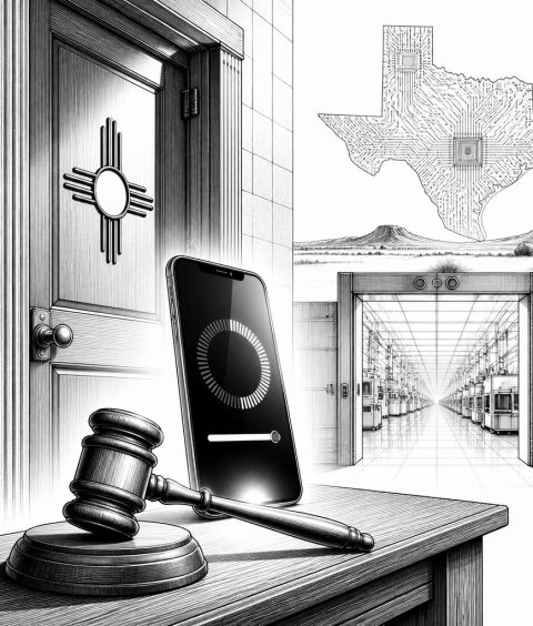 ai-texas-semiconductor-1-terawatt-compute-new-mexico-942m