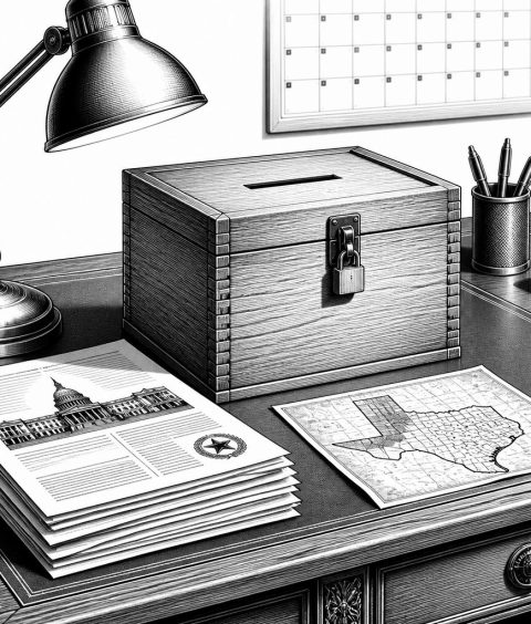 ai-texas-senate-election-tariffs-ballot