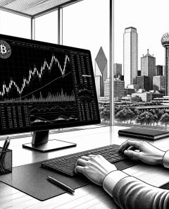 ai-texas-stock-exchange-bitcoin-exit-dallas