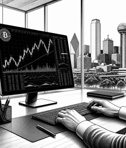 ai-texas-stock-exchange-bitcoin-exit-dallas