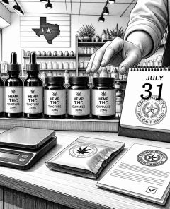 ai-texas-thc-ban-delta-9-31-july