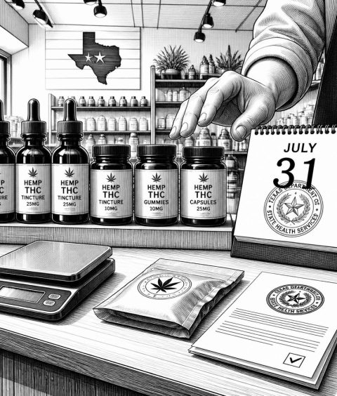 ai-texas-thc-ban-delta-9-31-july