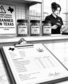 ai-texas-thc-neue-regeln