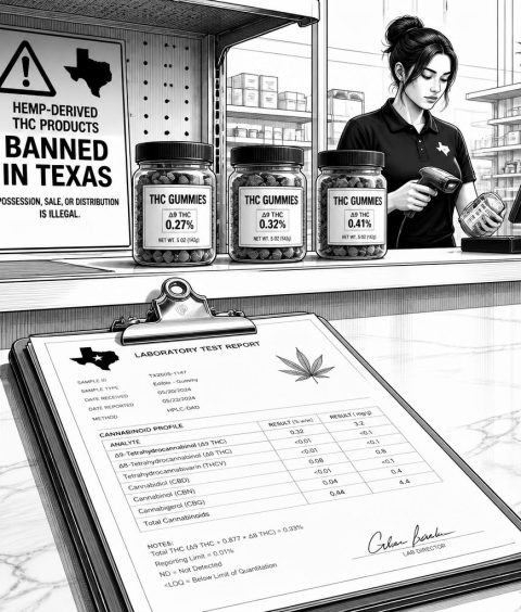 ai-texas-thc-neue-regeln