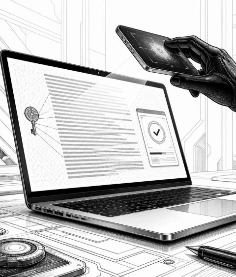 ai-text-watermark-verification