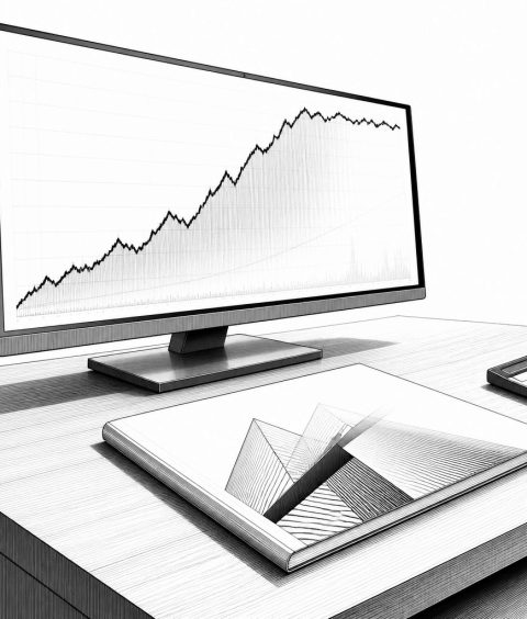 ai-textron-aktie-jahreshoch-analystenziel