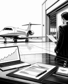 ai-textron-aviation-ceo-guidance
