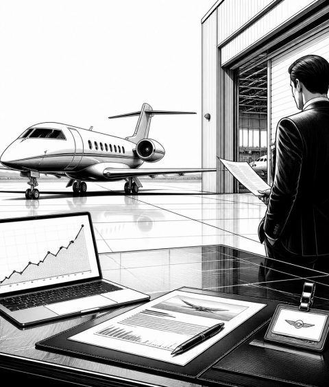 ai-textron-aviation-ceo-guidance