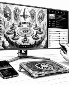 ai-tft-space-gods-carousel-dev-update