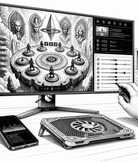 ai-tft-space-gods-carousel-dev-update