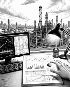 ai-thai-oil-margen-set-index