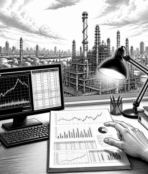 ai-thai-oil-margen-set-index