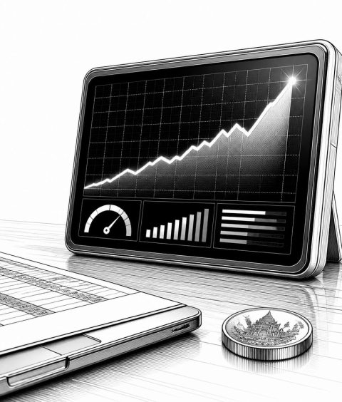 ai-thailand-energy-growth-bremsen