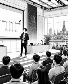 ai-thailand-openai-accelerator-demo-day
