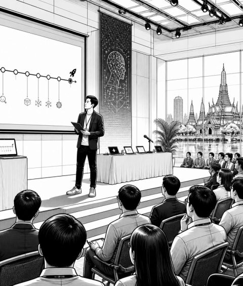 ai-thailand-openai-accelerator-demo-day