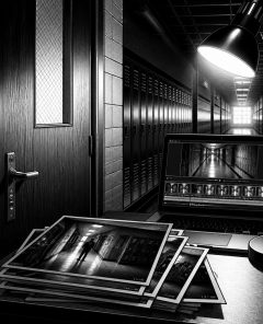 ai-thailand-schulanschlag-ermittlungen-wafenspuren