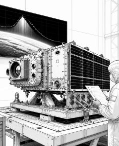 ai-thales-alenia-space-prima-s-platform-prisma-2