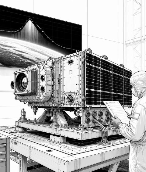 ai-thales-alenia-space-prima-s-platform-prisma-2