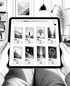 ai-thalia-gratis-ebooks-affiliate-katalog
