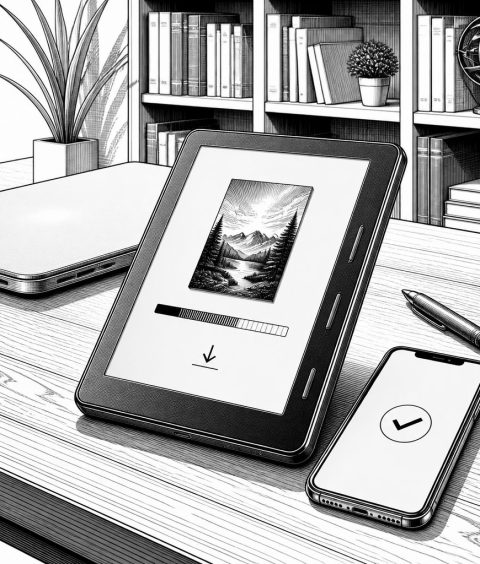 ai-thalia-kostenlose-ebooks-download-check