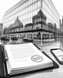 ai-thames-water-privat-bleibt