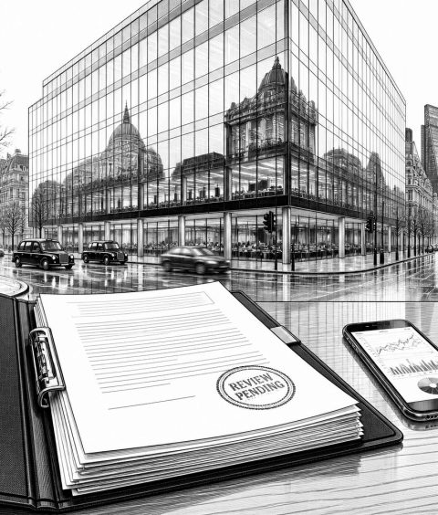 ai-thames-water-privat-bleibt