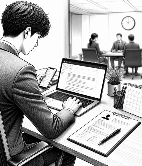 ai-thank-you-letter-interview-follow-up
