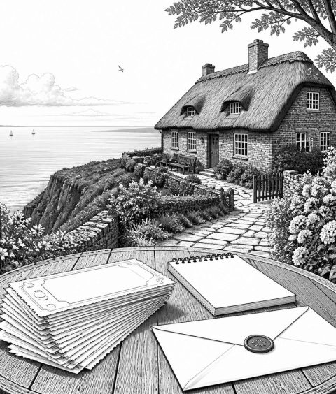 ai-thatched-roof-baltic-raf-foundation