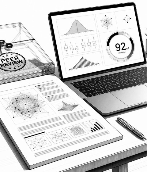 ai-the-1-percent-qed-science-peer-review