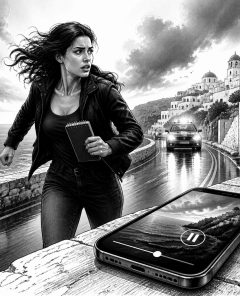 ai-the-assassin-thriller-serie-september-premiere