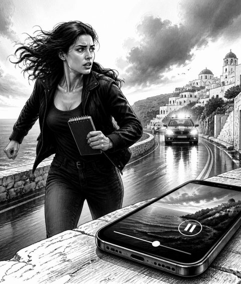 ai-the-assassin-thriller-serie-september-premiere