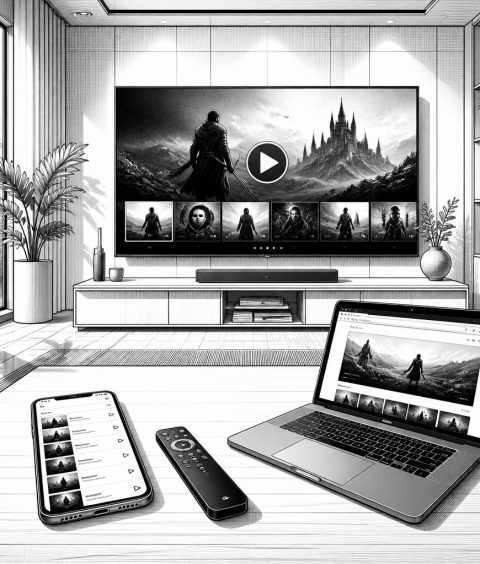ai-the-assassin-zdf-free-tv-premiere