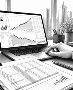 ai-the-bancorp-eps-umsatzschwaeche