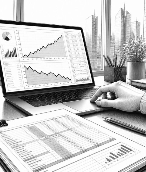 ai-the-bancorp-eps-umsatzschwaeche