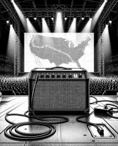 ai-the-black-keys-ohio-players-tour