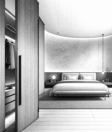 ai-the-block-best-main-bedrooms-lime-plaster