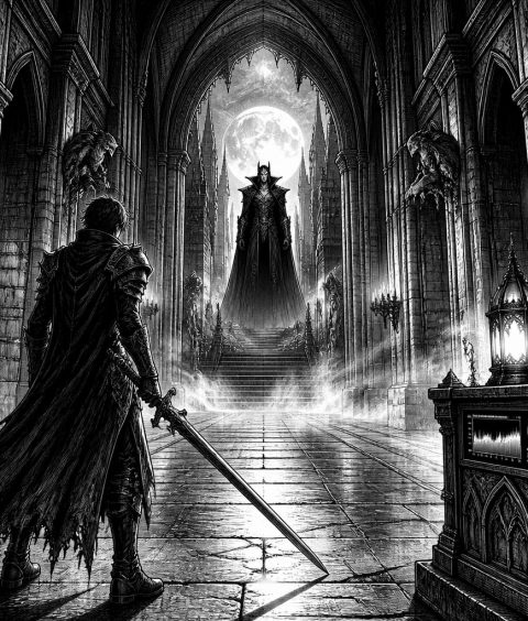 ai-the-blood-of-dawnwalker-60-fps-brencis-story