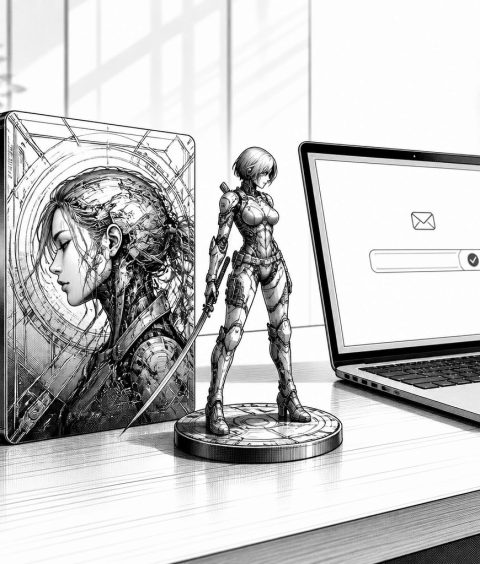 ai-the-blood-of-dawnwalker-collectors-edition-giveaway